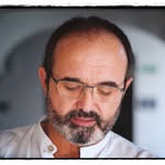 Calixto Torres - @calixtotorresp - Instagram