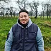 Calixto Torres - @calixto.torres68 - TikTok