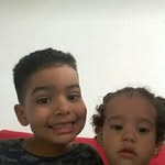 Calixto Torres - @calixto.torres.agudelo - Instagram