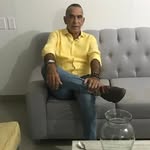 Calixto Torres - @calixto.torres.140 - Instagram