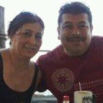 Calixto Torres - @detailman92566 - Instagram