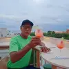 Calixto Torres - @calixto.torres78 - TikTok