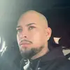 Calixto Torres - @calixto.torres478 - TikTok