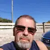 Calixto Torres - @calixto.torres11 - TikTok
