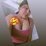 Calixto Torres - @torreslizbeth16 - Instagram