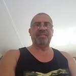 Calixto Torres - @calixto.torres - Instagram