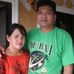 Calixto Torres - Facebook
