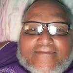 Calixto Torres - @calixto.torres.5836 - Instagram