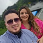 Calixto Torres - @calixto092 - Instagram