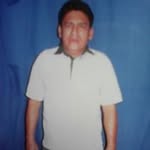 Calixto Torres - @torres_calixto - Instagram