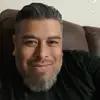 Calixto Torres - @calixtotorres1 - TikTok