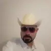 Calixto torres - @calixtotorres3 - TikTok