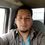 calixto torres hernandez - @hernandezcalixtotorres - Instagram