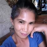 Calixto Torres Sonia - @calixto2175 - Instagram