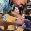 calixtotorres522 - @calixtotorres522 - TikTok