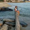 calixtotorres92 - @calixtotorres92 - TikTok