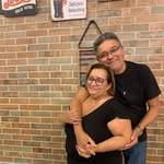 Edinaldo Calixto Tôrres Calixto - @edinaldoctorres - Instagram