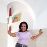 Eleida Calixto - @calixtotorreseleida - Instagram