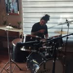 Gabriel Andres Calixto Torres - @maespro.art - Instagram