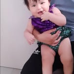 Katherine Calixto Torres - @katherinecalixtotorres - Instagram