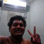Luis Miguel Calixto Torres - @calixtotorres - Instagram
