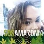poliana calixto torres sousa - @polianacalixtoto - Instagram