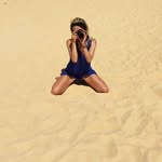 Ruth Calixto Torres - @ruthyct - Instagram