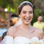 Taynah Calixto Tôrres - @taynahctorres - Instagram