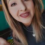Zuly Calixto Torres - @yaluz_calixto - Instagram