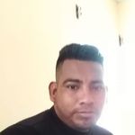 Calix Vasquez - @calixto.vasquez.10 - Instagram