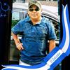 Calixto Vasquez336 - @calixtovasquez2 - TikTok