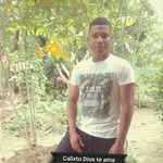 Calixto Vasquez - @calixto.vasquez.315 - Instagram