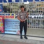 Calixto Vasquez - @vasquez.calixto - Instagram