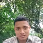 Calixto Vasquez - Facebook
