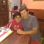Calixto Vasquez - @calixto.vasquez.330 - Instagram