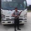 Calixto Vasquez - @calixto.vasquez - TikTok