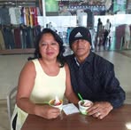 Calixto Vasquez - Facebook