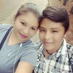 Calixto Vasquez - @calixtovasquez - Instagram