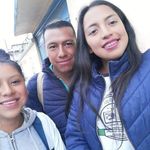 Calixto Vasquez - @calixtvasquez - Instagram