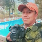 Calixto Vasquez - Facebook