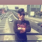 Calixto Vasquez - Facebook