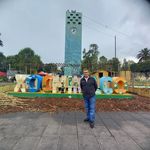 Calixto Vasquez - @calichaovt - Instagram
