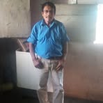 Calixto Vasquez - Facebook