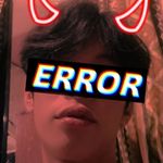 Calixto Vasquez Dimalaluan - @co_dimalaluan - Instagram