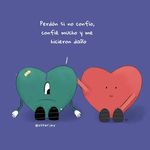 Calixto Vasquez Gonzalez - @calixto_502 - Instagram