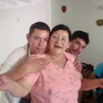 Calixto Vasquez Vargaz - @vasquezvargaz - Instagram