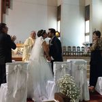 Cesar Calixto Vasquez - @calixto.vasquez.92 - Instagram