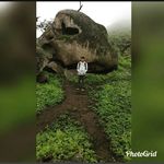 Frank Calixto Vasquez - @frank.calixto.01 - Instagram
