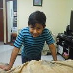 Jdaniel Calixto Vasquez - @jdanielcalixtovasquez - Instagram