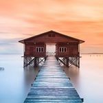 Luis Calixto Vasquez - @luiscalixtovasquez - Instagram
